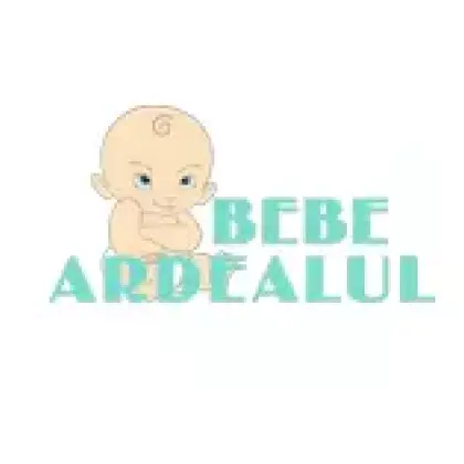 Bebe Ardealul